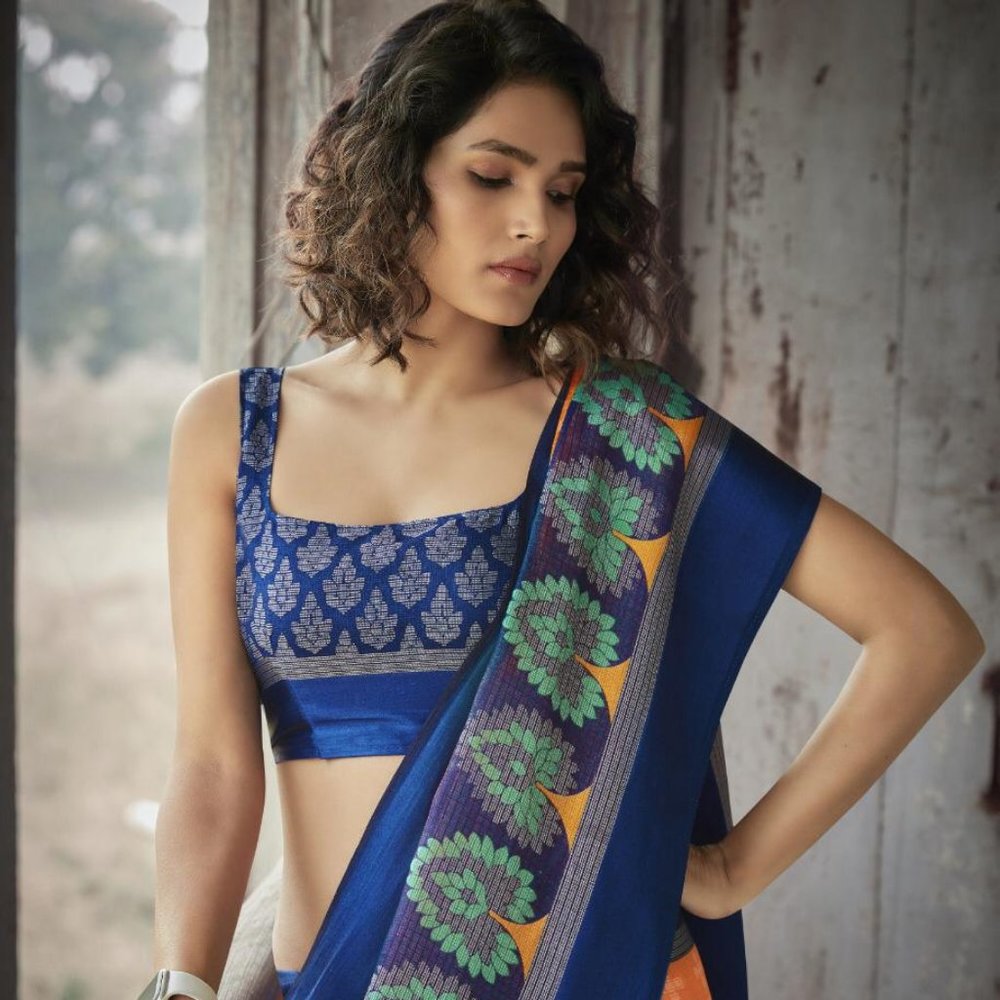 SHVETAMBAR CREATION SILK BRASO PART 5 TAPADIYA
